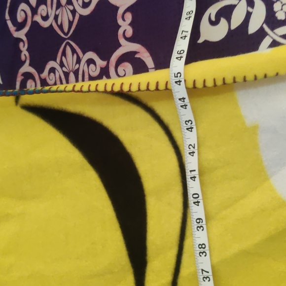 M&M'S Accessories Mms Blanket Poshmark